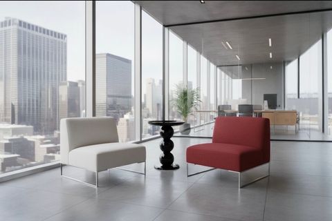 CARMEN EL YAPIMI MASİF SEHPA