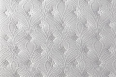 ARMİS ALEGRA PAKET YAYLI SERT YATAK, 180X200