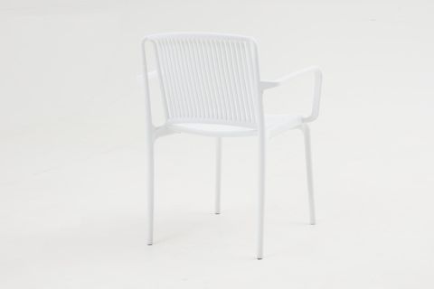 NES KATLANIR BAHÇE BALKON SETİ