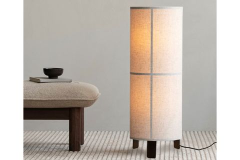 STRİP EXCLUSİVE KUMAŞ LAMBADER