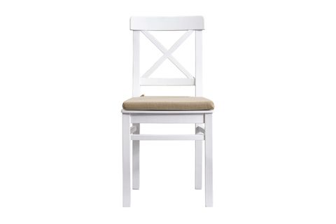 SIRMA AHŞAP MASA VE BENCH TAKIMI, 110X70