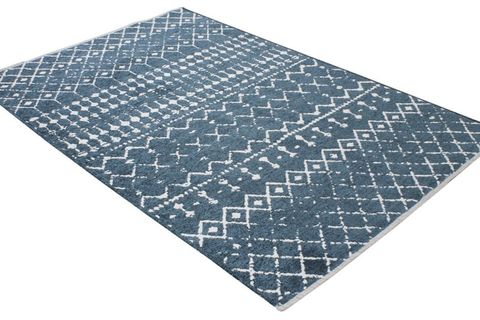 MORETTI TURİN HALI 11354-J 125*180