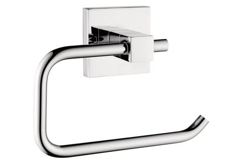 KALE K100 AKSESUAR SETİ