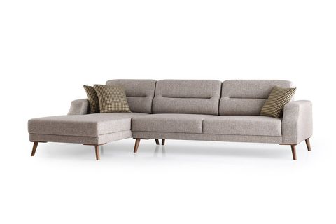 ANKA KÖŞE KOLTUK, 300X170, SOL KÖŞE, KUMAŞ DEĞİŞİMLİ