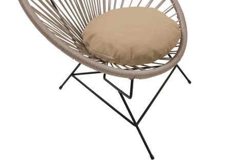 PORTO ÇAY SETİ TAKIMI, CAPPUCCİNO