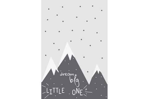 MARKAEV CLARO 91 ANTİALERJİK ÇOCUK HALISI 80X150