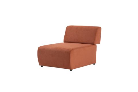 NOOK BERJER, KİREMİT