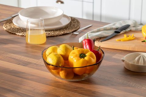 KITCHEN ESSENTIALS ÇEYİZ SETİ - 2