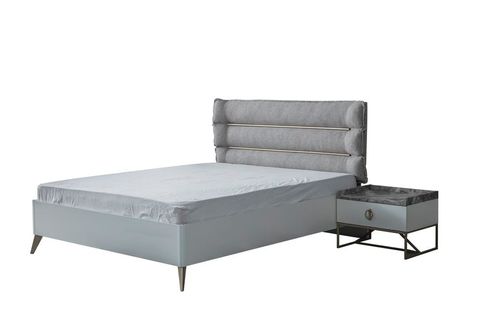 LOFT GOLD YATAK ODASI TAKIMI, SÜRGÜ KAPAKLI