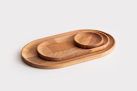 KITCHEN ESSENTIALS ÇEYİZ SETİ - 3