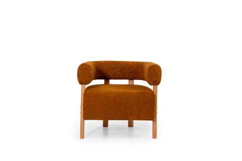 SWEET MOD BUKLE BERJER, HARDAL