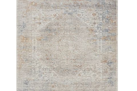 PERUS ANTİBAKTERİYEL DOKUMA HALI, BEJ 10205 160X230 CM