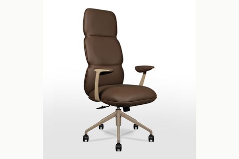 ELİX YÖNETİCİ VE MÜDÜR KOLTUĞU