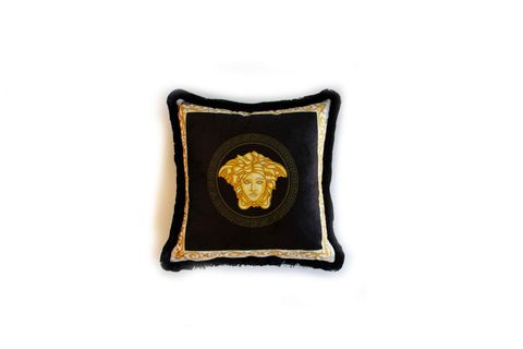 CUSHION KIRLENT 235