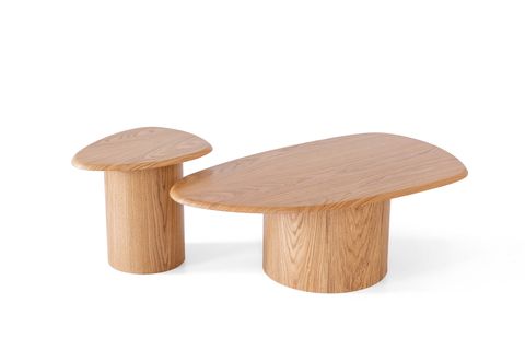 PENA ORTA SEHPA VE YAN SEHPA SETİ