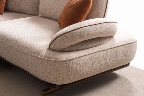 OPAL KÖŞE TAKIMI, KREM