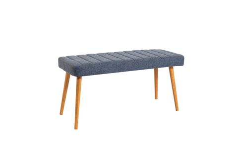 STORMİ BENCH, ATLANTİK LACİVERT