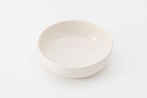 KİTCHEN ESSENTİALS STONEWARE KASE 17 CM, BEJ