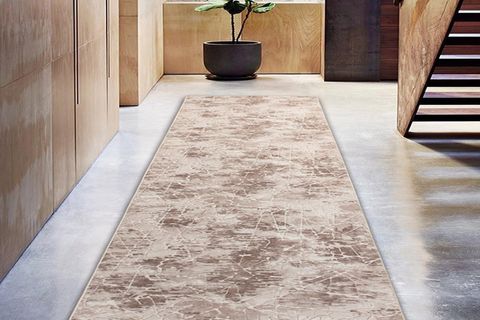 PAYİDAR YIKANABILIR KAYMAZ TABAN 1083 BEJ VIZON 80X100