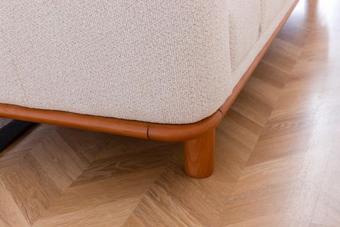 VALENT KOLTUK TAKIMI