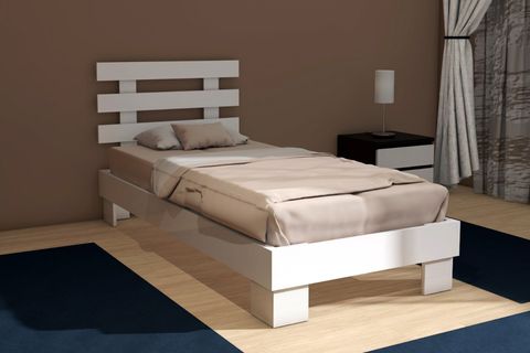 genc yatak baza modelleri genc odasi karyolasi 2021 vivense