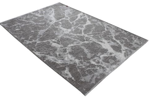 MORETTİ TURİN HALI 11365-B 77*150