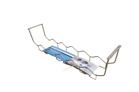 DOLAP ALTI ŞARAPLIK VE BARDAKLIK