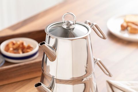 KITCHEN ESSENTIALS ÇEYİZ SETİ - 2