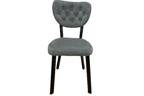 MENDEL MASA VE RİVONE SANDALYE TAKIMI, ATLANTİK ÇAM, 70X70