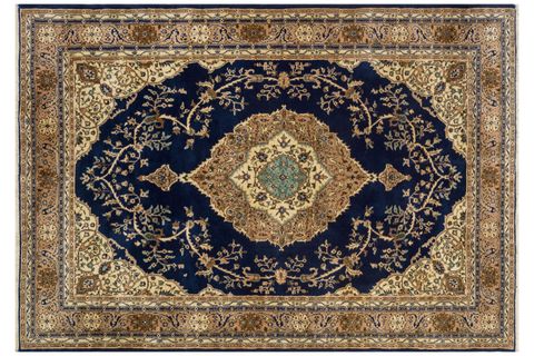 LADİK EL DOKUMA KONYA HALISI, 180X280 CM