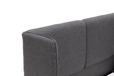 LUNA SEDNA BAZA VE BAŞLIK SETİ 150X200