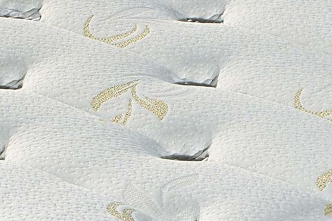 ASTRA EFES YÜKSEK KONFORLU ÇİFT KİŞİLİK YATAK, 150X200