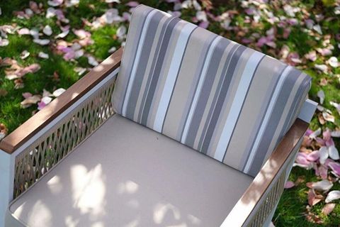 BELLONA ATLAS MİNİ BAHÇE BALKON TAKIMI