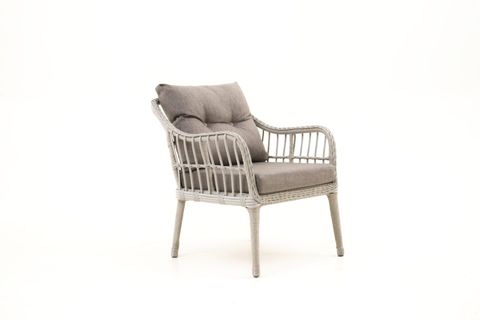 ÇEŞME OTURMA GRUBU, GRİ