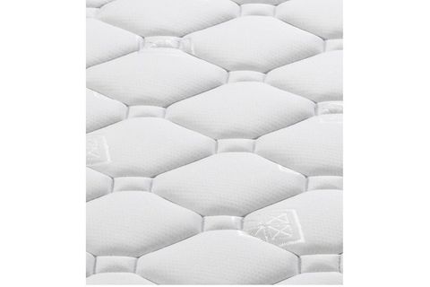 ROMA FRESH VİSCO FULL ORTOPEDİK YATAK ŞİLTESİ, 100X200