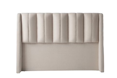 CAPELLA BAZA BAŞLIĞI, 90 CM
