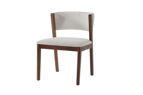 TREND SANDALYE, S601