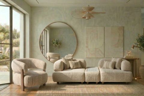 NORENA KOLTUK TAKIMI, SEHPALI