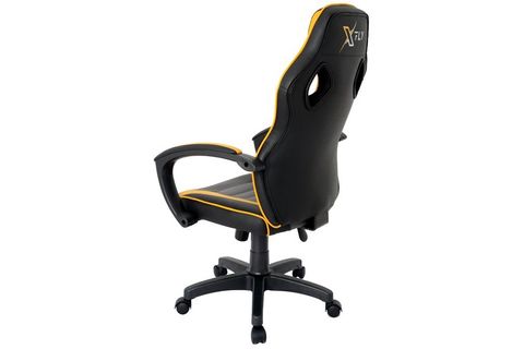 XFLY OYUNCU KOLTUĞU 1511C0492, SARI