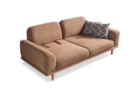 PEGASUS ÜÇLÜ KOLTUK