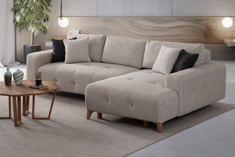 MAGNUM KÖŞE KOLTUK, SAĞ