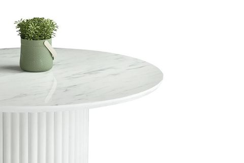 LOZAN ORTA SEHPA, BEYAZ