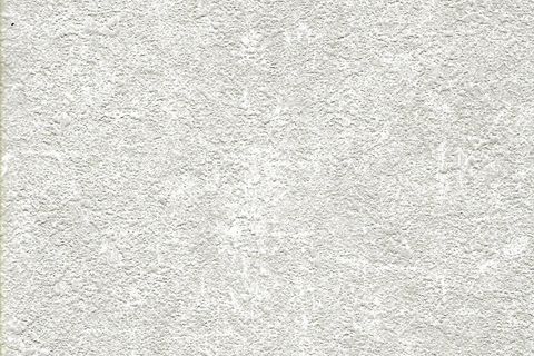 STYLE 4300-2 HAVLI DOKULU ESKİTME DESENLER DUVAR KAĞIDI 16,5 M²