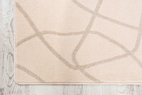 TRIA KOLEKSIYONU MAKİNE HALISI, TA1052 155X245