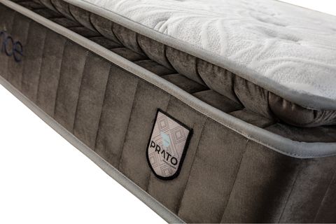 PRATO YATAK CAPRİCE YATAK 120X200