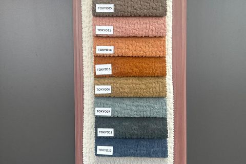 MATİZ DÖRTLÜ KOLTUK TAKIMI, BEYAZ