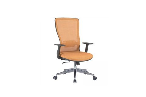 ÇAĞIN OFİS ARİVA ÇALIŞMA KOLTUĞU, TURUNCU
