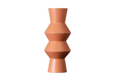 İSKANDİNAV BARB VAZO, SOMON
