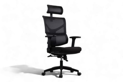SANCAK FLEXFİT FİLELİ YÖNETİCİ KOLTUĞU