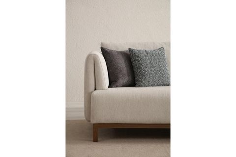 SENTO KOLTUK TAKIMI, SHOWROOMDAN KUMAŞ DEĞİŞİMLİ